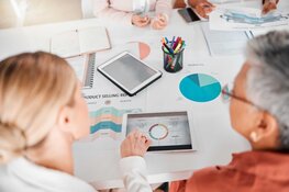 Wat bedrijven missen als ze SEO links laten liggen