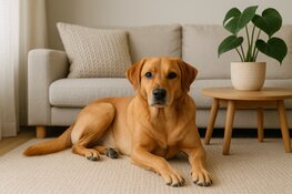 Waarom een hondenverzekering een slimme keuze is voor baasjes