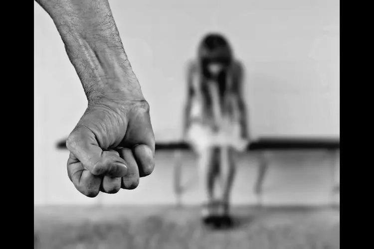 Stop geweld in huis: “Ik had graag uit dat gezin gered willen worden”