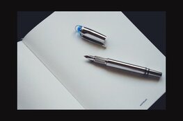 Luxe pennen steeds meer in trek bij verzamelaars wereldwijd