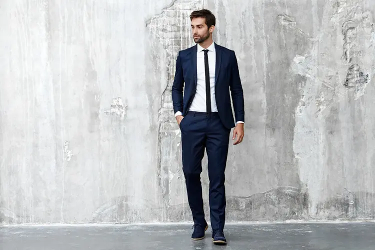 Verstelbare riemen voor elke outfit