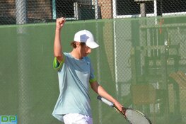 Negendaags Victorie Open Alkmaar gaat zaterdag van start