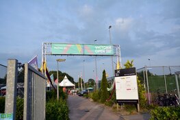 Negendaags Victorie Open Alkmaar gaat zaterdag van start