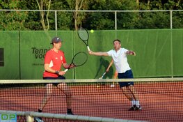 Negendaags Victorie Open Alkmaar gaat zaterdag van start
