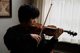 IHMS Zomeravondconcerten in de Stompetoren