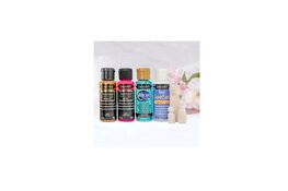 Je gezin in hout: laten maken of zelf schilderen