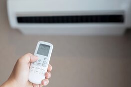 De voordelen van een airco in huis