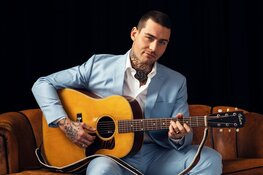 1 t/m 3 augustus: Laatste weekend Zomer op het Plein