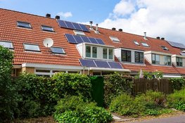 Huis verkopen in Alkmaar: alternatieve routes in een veranderende markt