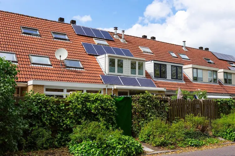 Huis verkopen in Alkmaar: alternatieve routes in een veranderende markt