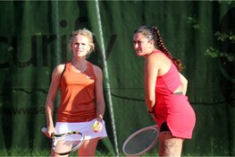 Spannend en gezellig slotweekend verwacht bij Victorie Open