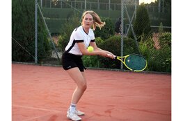 Spannend en gezellig slotweekend verwacht bij Victorie Open