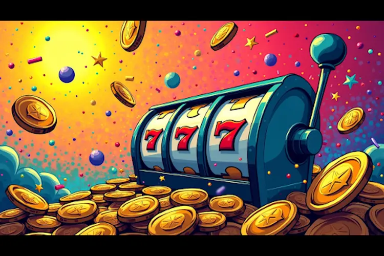 Wat is een ‘Quantized Payout’ en Bestaat het in Gokkasten?