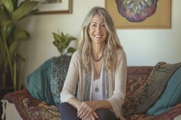 De voordelen van chatten met een medium in plaats van bellen