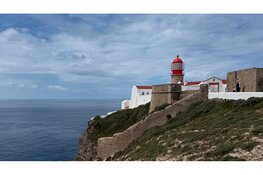 Als harder je best doen niet werkt