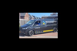 Wat te doen bij een verstopte gootsteen of wc?