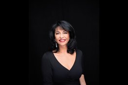 Hartverwarmende middagvoorstellingen tijdens Dinsdag Matinee in Theater De Vest