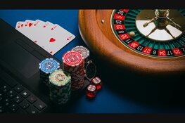 Verkenning van initiatieven voor verantwoord gokken in Nederland