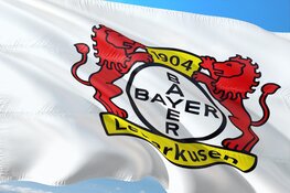 Transfer Poku van AZ naar Bayer Leverkussen afgerond