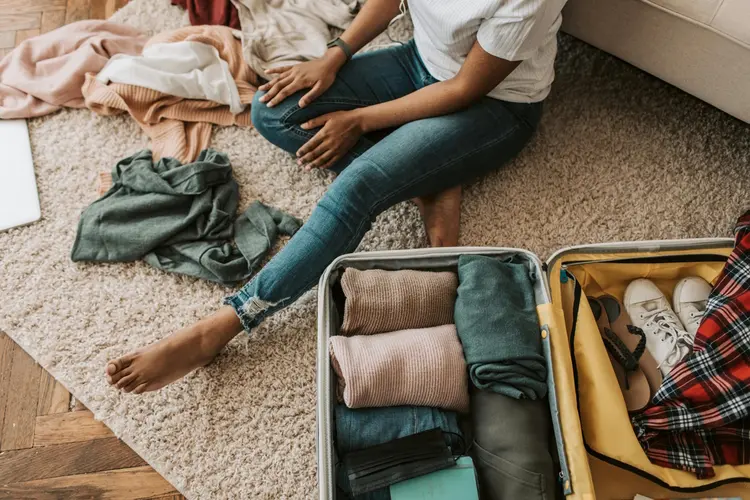 Bijna 1 op 5 Noord-Hollanders heeft na vakantie geen zin in werk