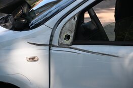 Fietser gewond na aanrijding met automobilist in Alkmaar