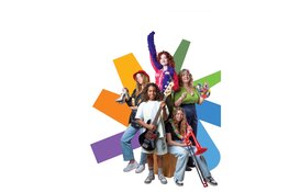 Creatief het nieuwe seizoen in – Schrijf je nú in bij Artiance!