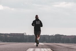 Haal het beste uit je training: tips voor sporters