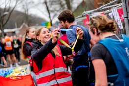 Le Champion organiseert open dag voor nieuwe vrijwilligers op zaterdag 6 september