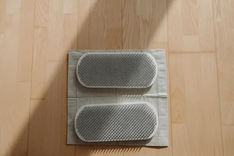 Zo kies je de juiste nieuwe vloer voor je woning
