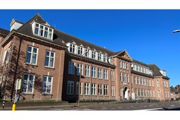 Unieke pop-uptentoonstelling Bergense kunstenaar Jaap Min