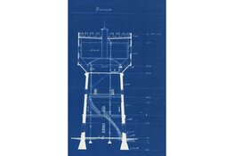 Unieke pop-uptentoonstelling Bergense kunstenaar Jaap Min