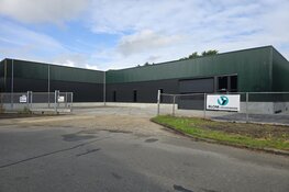 BLOM opleidingen heropent volledig vernieuwde opleidingslocatie in Alkmaar