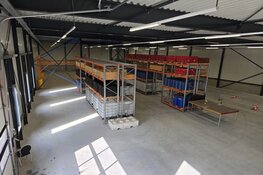 BLOM opleidingen heropent volledig vernieuwde opleidingslocatie in Alkmaar