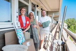 Ontspuldagen in Alkmaar: geef uw spullen een tweede leven!