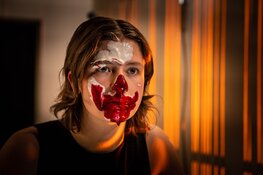 Genomineerde voorstelling voor prestigieuze theaterprijs in de Drukkerij