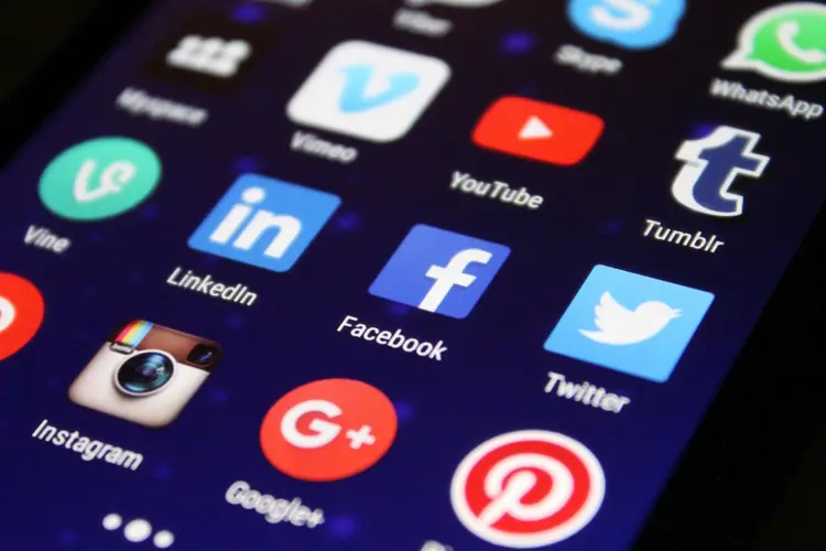 Digitale trends die de mannenlifestyle veranderen
