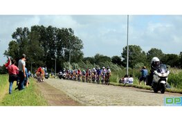 Alles wat u moet weten over de Simac Ladies Tour