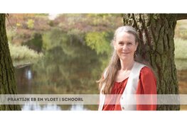 💧 Hartdruppels – zes weken met kleine stappen die groots uitpakken