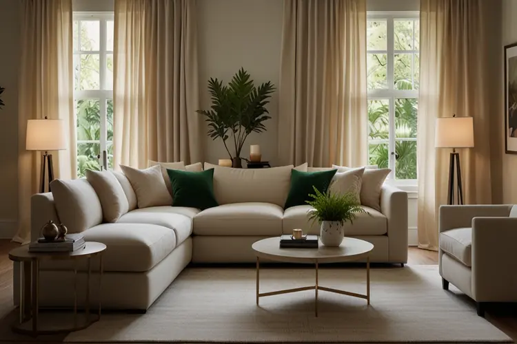 Wat een loungebank anders maakt dan een standaardbank