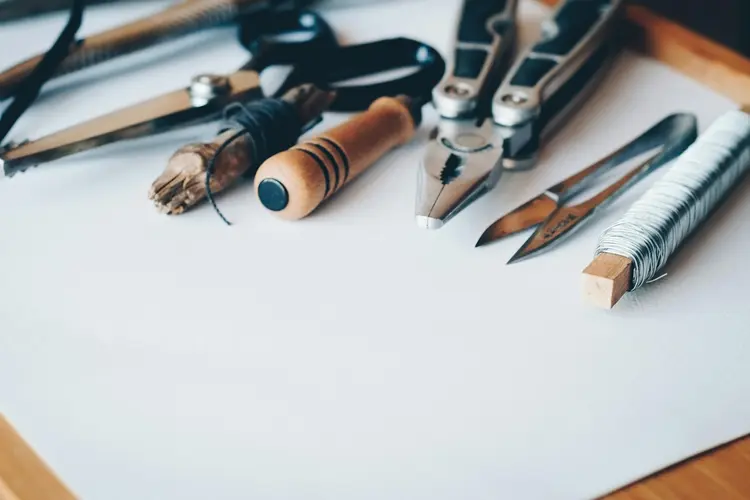 Waarom technologische innovatie dichterbij is dan je denkt