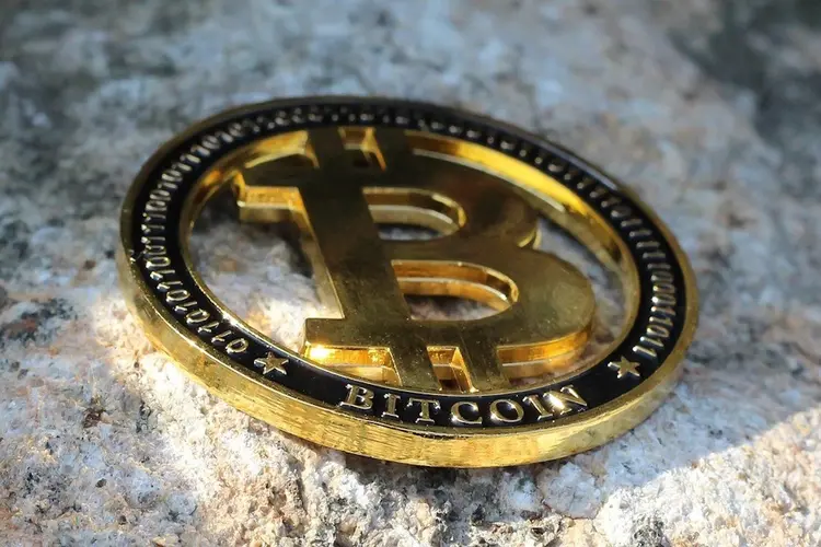 Wat is BYDFi?