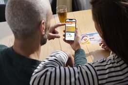 1 miljoen euro belastingvrij voor inwoner gemeente Alkmaar