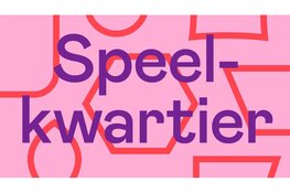 Theater De Vest opent nieuwe theaterseizoen met 'Speelkwartier'