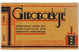 Lezind door Edith Brouwer over Fré Cohen