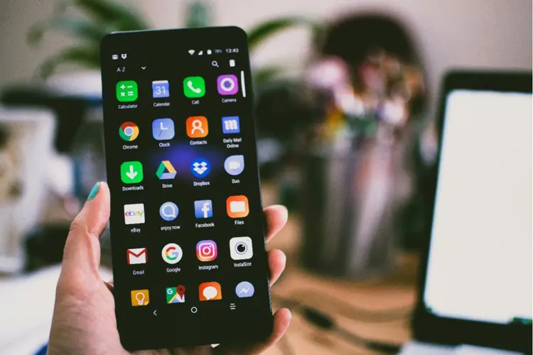Waarom steeds meer bedrijven kiezen voor een eigen Android app