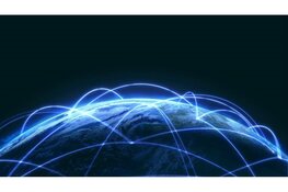 Hoe telecombedrijven illegale gokpraktijken bestrijden