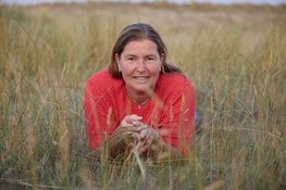 Seksuele voorlichting 2.0: daar leef je voor