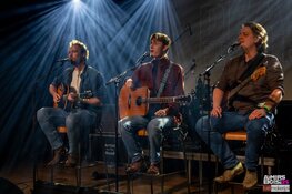 Alkmaars Eigenste Festival 2026 zoekt acts: Makers laat je zien!