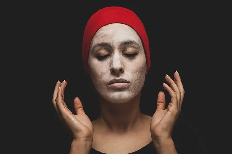 Dermatologisch Advies en Producten voor Huidverbetering