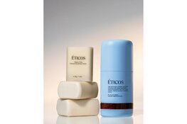 Een nieuwe standaard lichaamsverzorging voor dames en heren